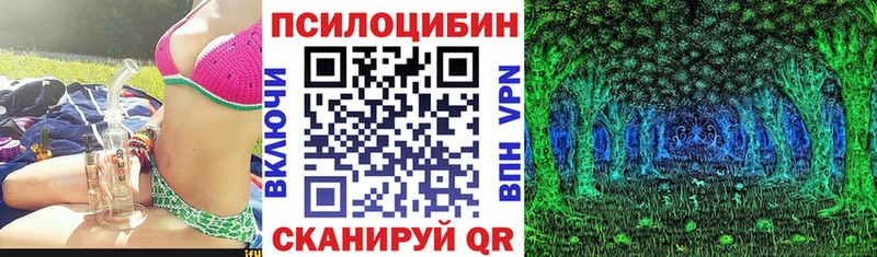 Псилоцибиновые грибы MAGIC MUSHROOMS  Зуевка 